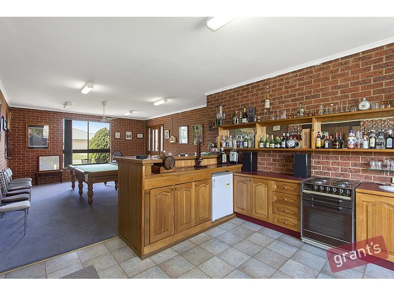 4-6 Leech Court, Narre Warren North VIC 3804