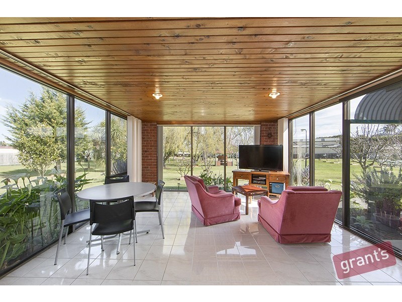 4-6 Leech Court, Narre Warren North VIC 3804