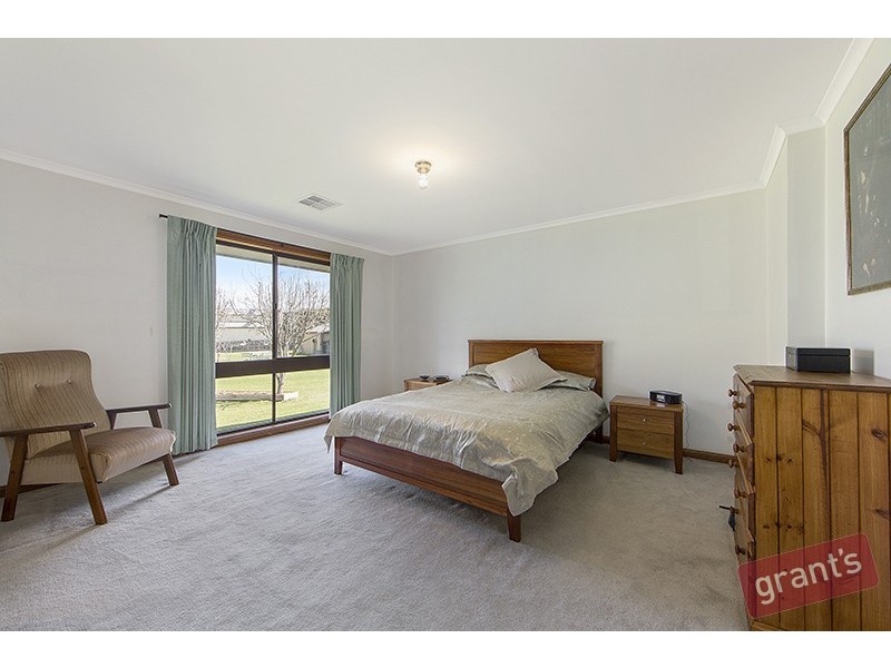 4-6 Leech Court, Narre Warren North VIC 3804