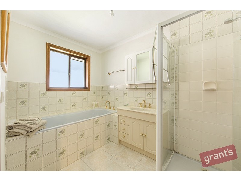 4-6 Leech Court, Narre Warren North VIC 3804