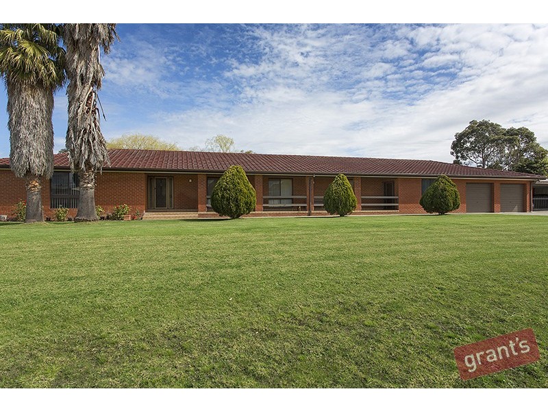 4-6 Leech Court, Narre Warren North VIC 3804