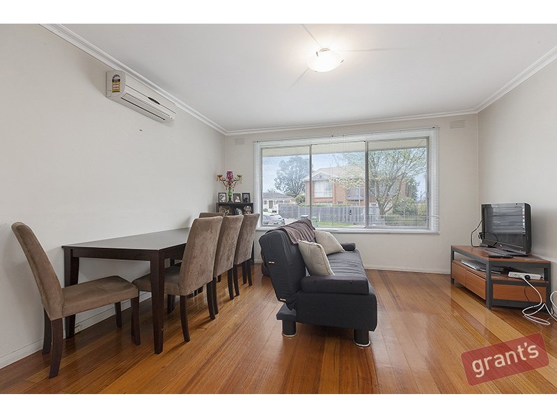 1/24 William Avenue, Hallam VIC 3803