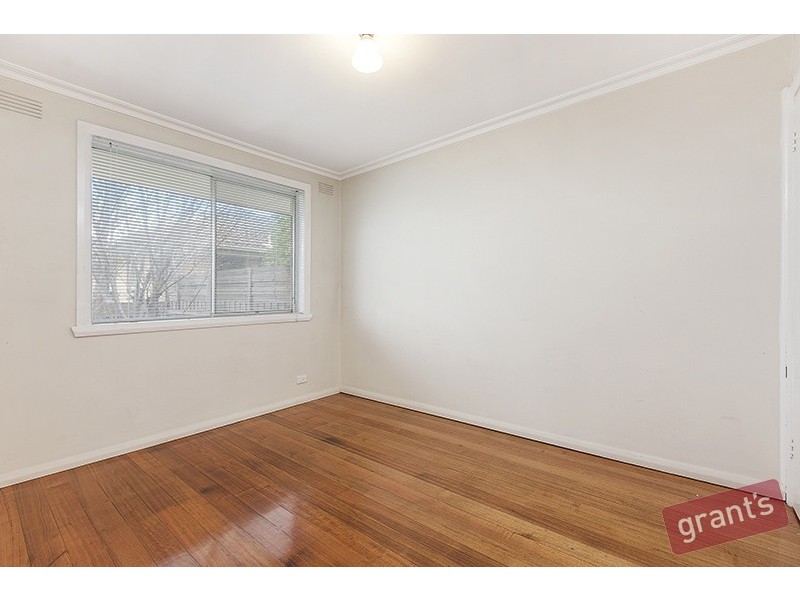 1/24 William Avenue, Hallam VIC 3803