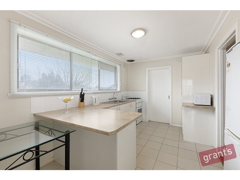 1/24 William Avenue, Hallam VIC 3803