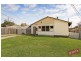 21 Nigra Street, Doveton VIC 3177