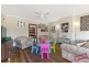 21 Nigra Street, Doveton VIC 3177