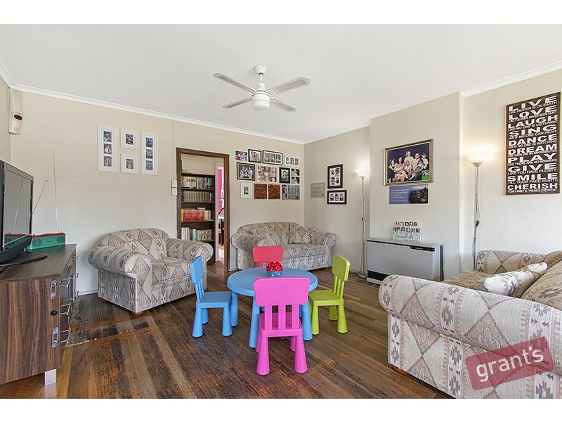 21 Nigra Street, Doveton VIC 3177