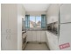 21 Nigra Street, Doveton VIC 3177