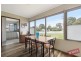21 Nigra Street, Doveton VIC 3177