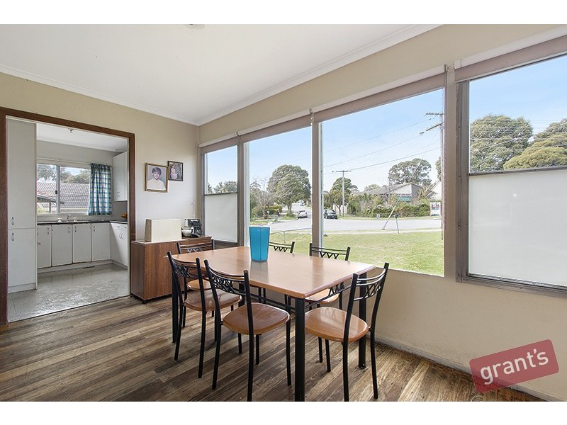21 Nigra Street, Doveton VIC 3177