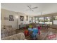 21 Nigra Street, Doveton VIC 3177