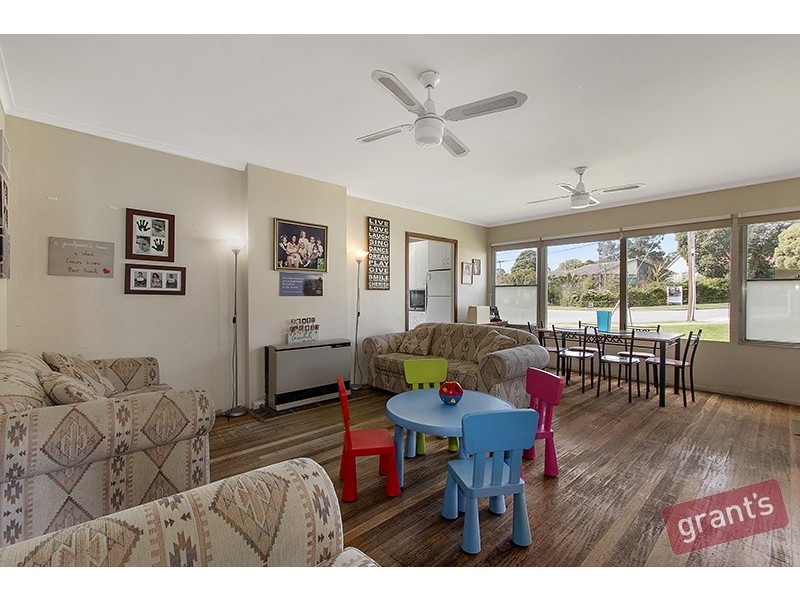 21 Nigra Street, Doveton VIC 3177