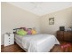 21 Nigra Street, Doveton VIC 3177