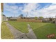 21 Nigra Street, Doveton VIC 3177