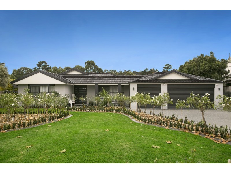 74 Crawley Road, Narre Warren North VIC 3804