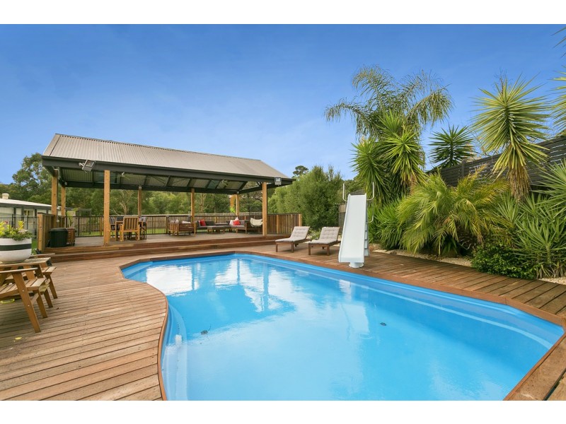 74 Crawley Road, Narre Warren North VIC 3804