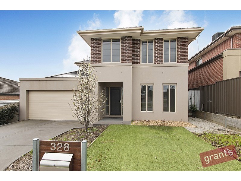 328 Princes Highway, Narre Warren VIC 3805