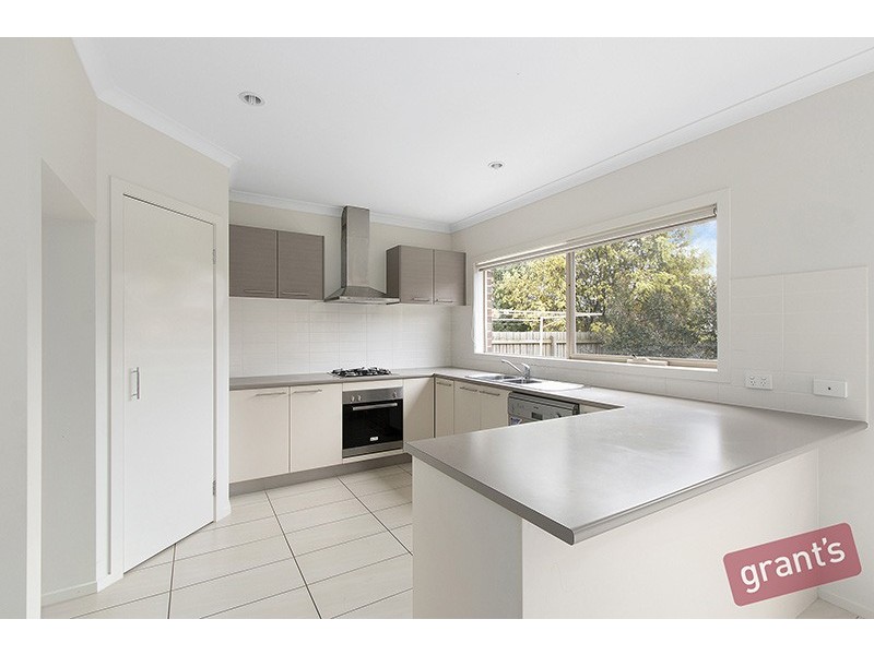 328 Princes Highway, Narre Warren VIC 3805