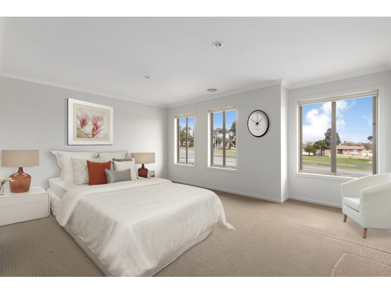 328 Princes Highway, Narre Warren VIC 3805