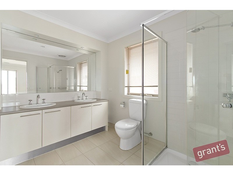 328 Princes Highway, Narre Warren VIC 3805