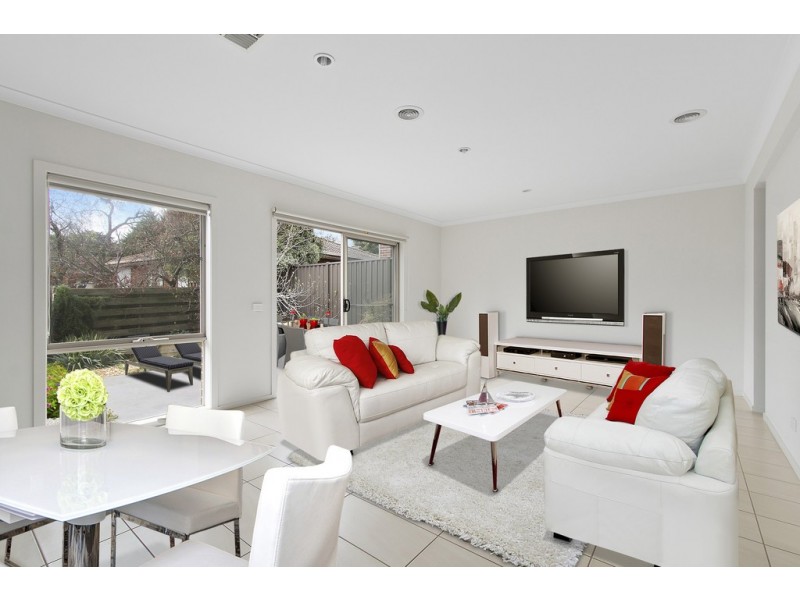 328 Princes Highway, Narre Warren VIC 3805