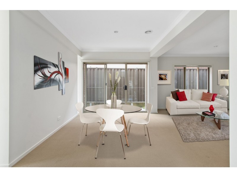 328 Princes Highway, Narre Warren VIC 3805