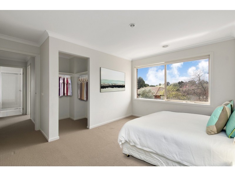 328 Princes Highway, Narre Warren VIC 3805