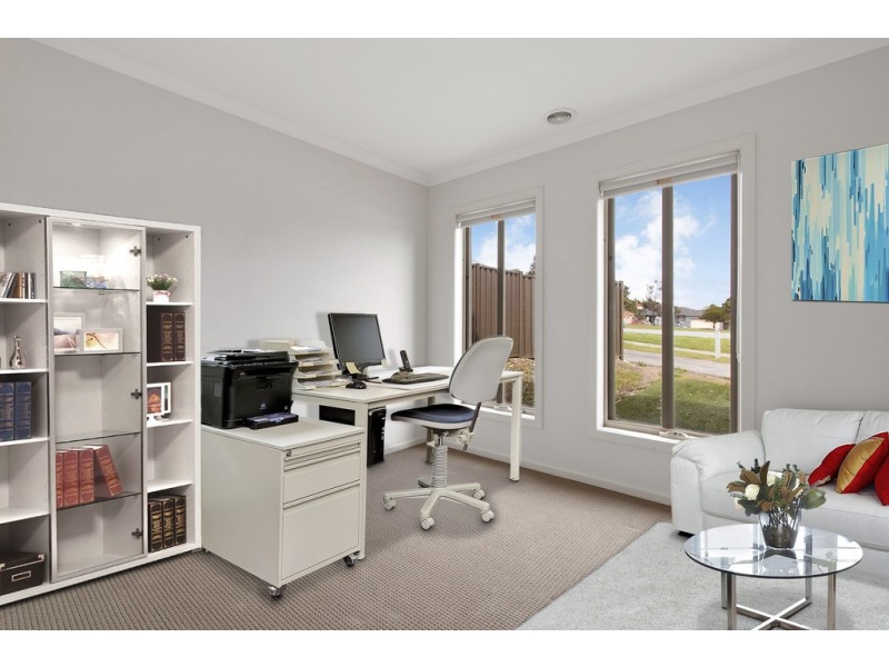 328 Princes Highway, Narre Warren VIC 3805