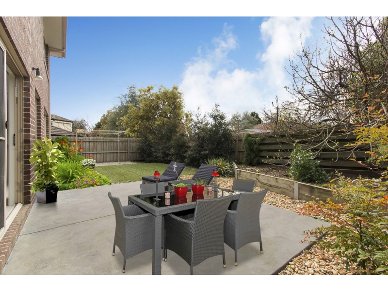 328 Princes Highway, Narre Warren VIC 3805