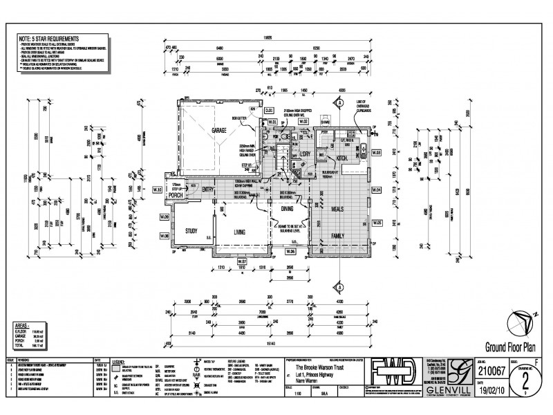 328 Princes Highway, Narre Warren VIC 3805