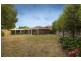15 Barondi Avenue, Narre Warren VIC 3805