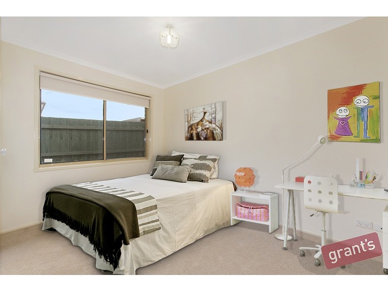 15 Barondi Avenue, Narre Warren VIC 3805