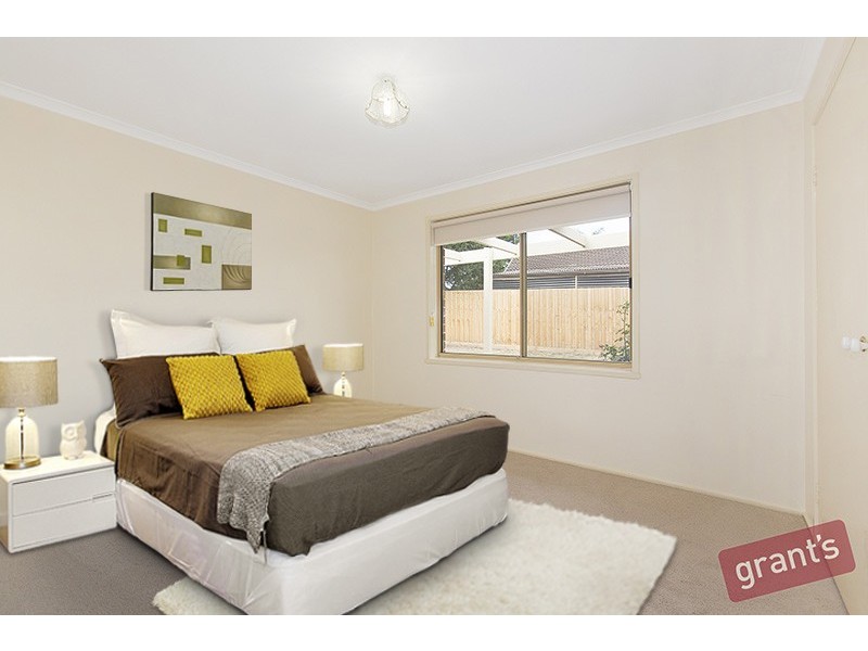 15 Barondi Avenue, Narre Warren VIC 3805