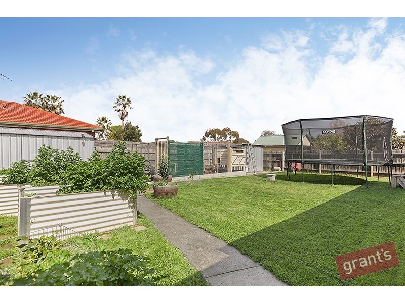 20 Primrose Hill Close, Endeavour Hills VIC 3802