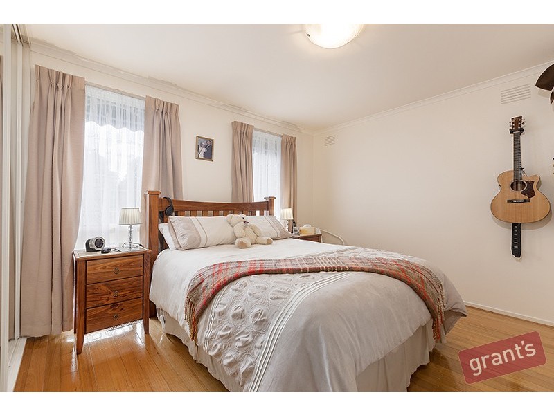 20 Primrose Hill Close, Endeavour Hills VIC 3802