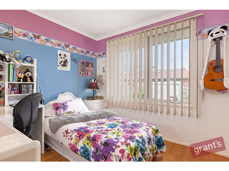 20 Primrose Hill Close, Endeavour Hills VIC 3802