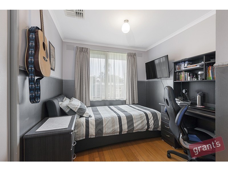 20 Primrose Hill Close, Endeavour Hills VIC 3802