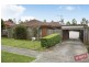 77 George Chudleigh Drive, Hallam VIC 3803