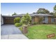 16 Rowen Court, Cranbourne North VIC 3977