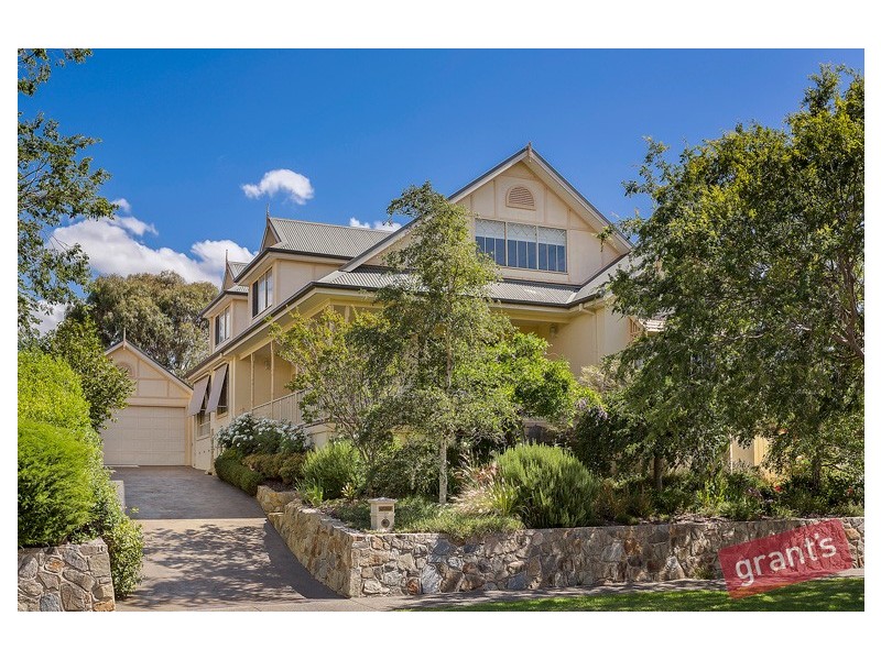 51 Shinners Avenue, Narre Warren VIC 3805