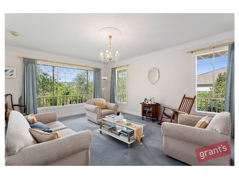 51 Shinners Avenue, Narre Warren VIC 3805