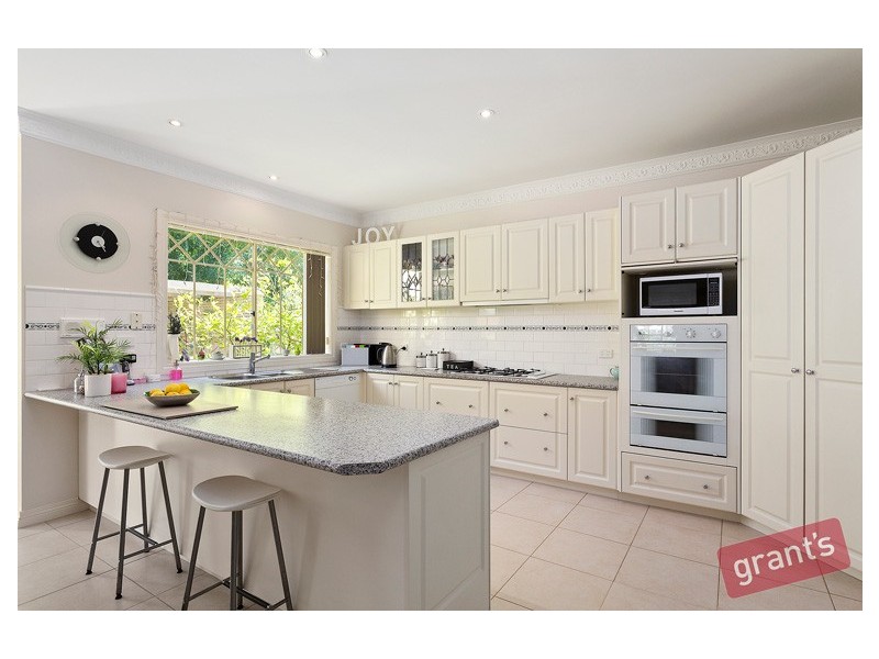 51 Shinners Avenue, Narre Warren VIC 3805