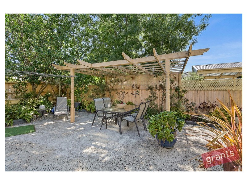 51 Shinners Avenue, Narre Warren VIC 3805