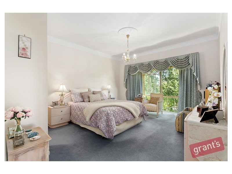 51 Shinners Avenue, Narre Warren VIC 3805