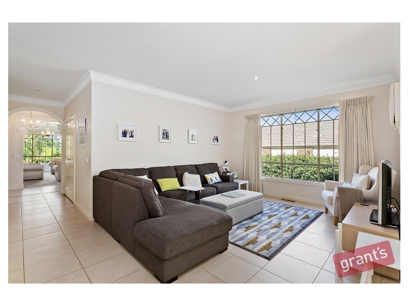 51 Shinners Avenue, Narre Warren VIC 3805