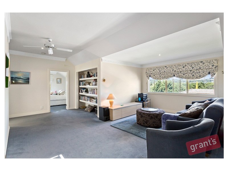 51 Shinners Avenue, Narre Warren VIC 3805