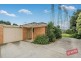 2/61 George Chudleigh Drive, Hallam VIC 3803