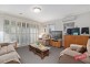 2/61 George Chudleigh Drive, Hallam VIC 3803