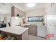 2/61 George Chudleigh Drive, Hallam VIC 3803