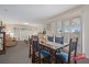 2/61 George Chudleigh Drive, Hallam VIC 3803